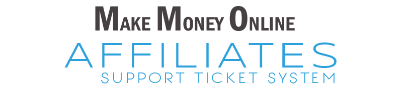 AZ1 Affiliate Support System